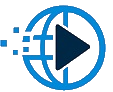 WorldZone Ads Logo